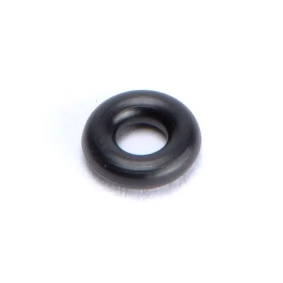 Tani KYB O-RING ŚRUBY ODPOWIETRZAJĄCEJ 1.8X6.5 (10)